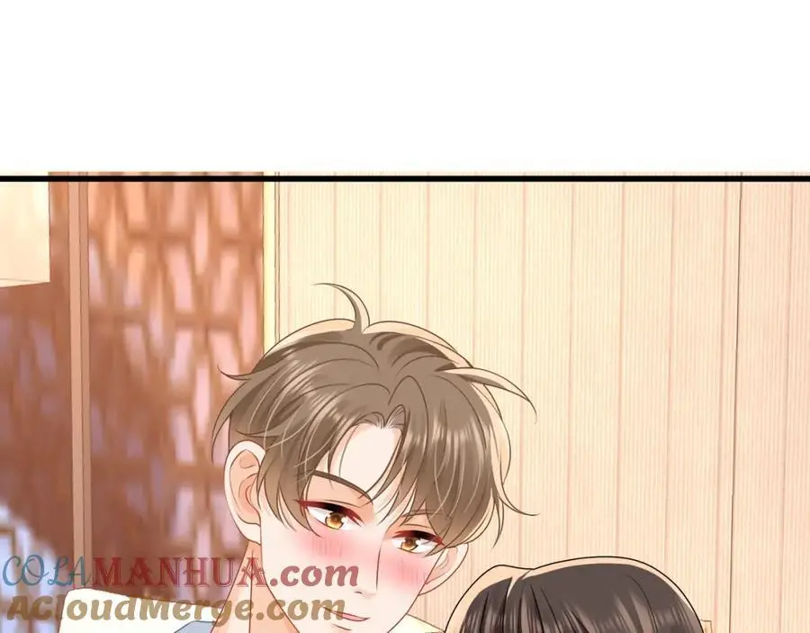 第43话他要强迫我？54
