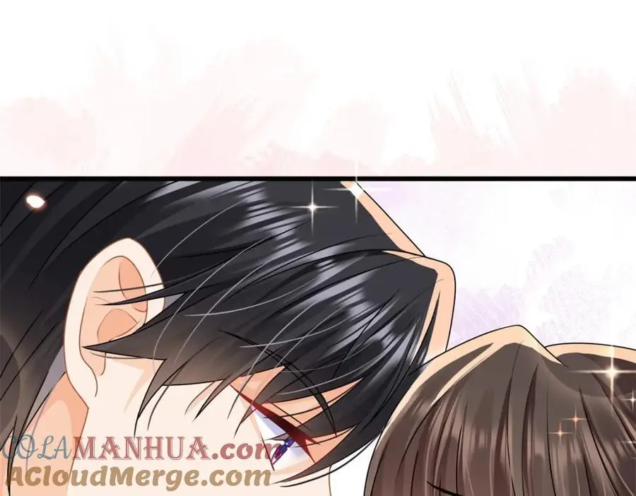 第35话你们什么关系？64