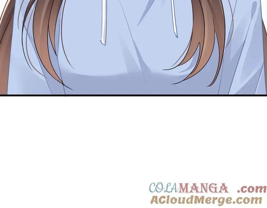 第71话狗男人的绯闻45