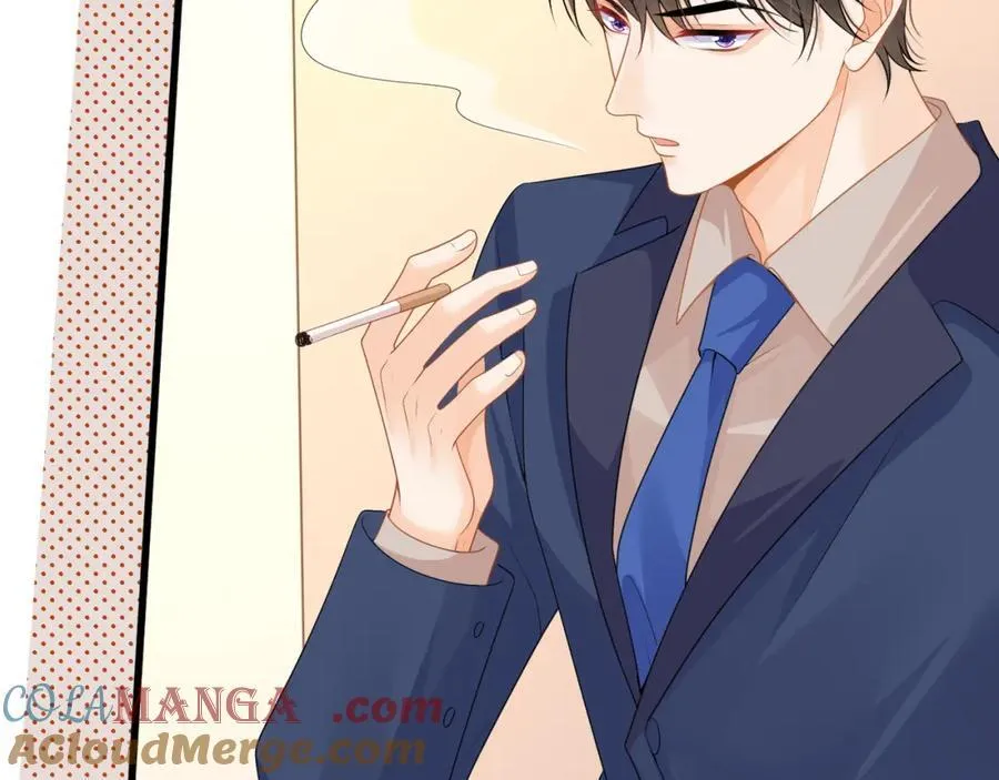 第57话喜欢这种刺激44