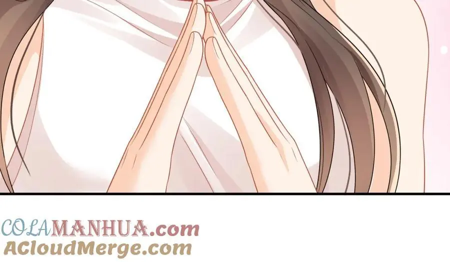 第29话江临怀疑我了？24