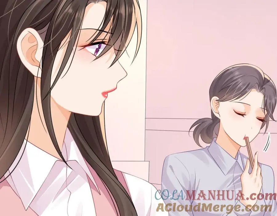 第41话被戴绿帽？39
