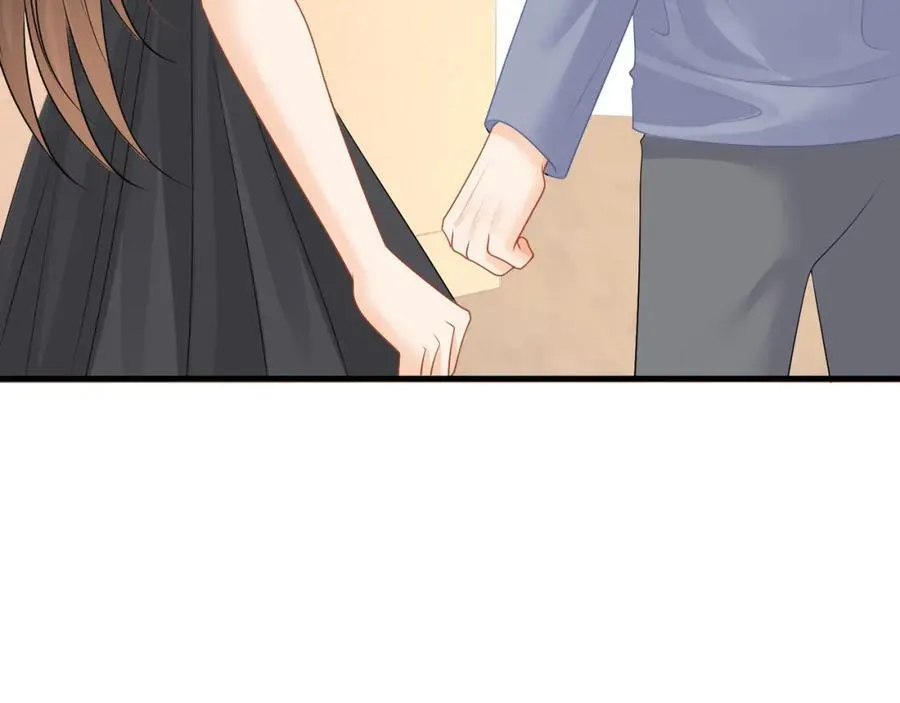 第57话喜欢这种刺激34