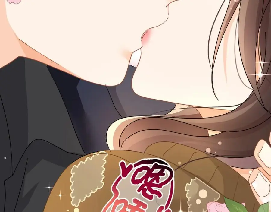 第30话江临“捉奸”？43