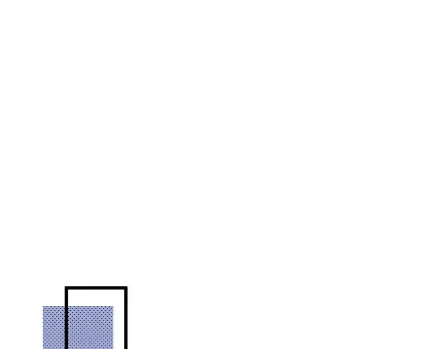 第37话陆兆和的英雄救美62