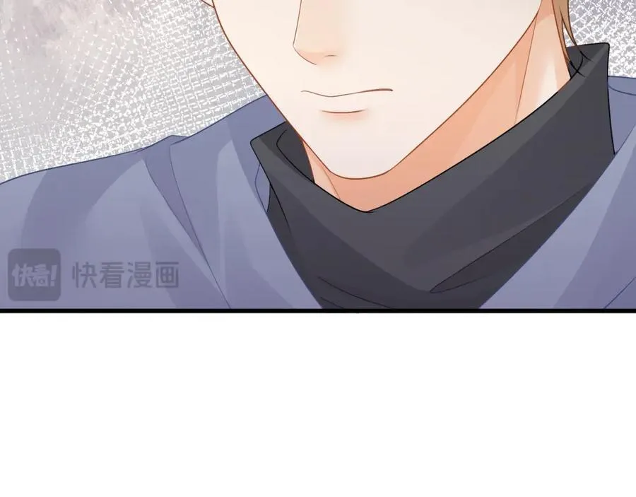 第56话试探86