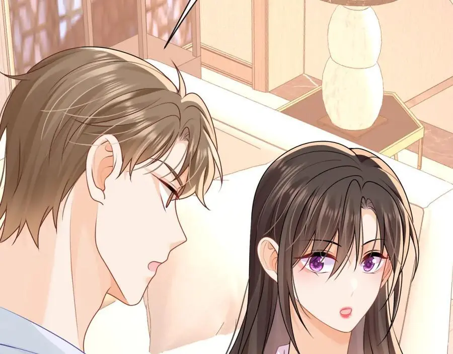 第45话英雄救美73