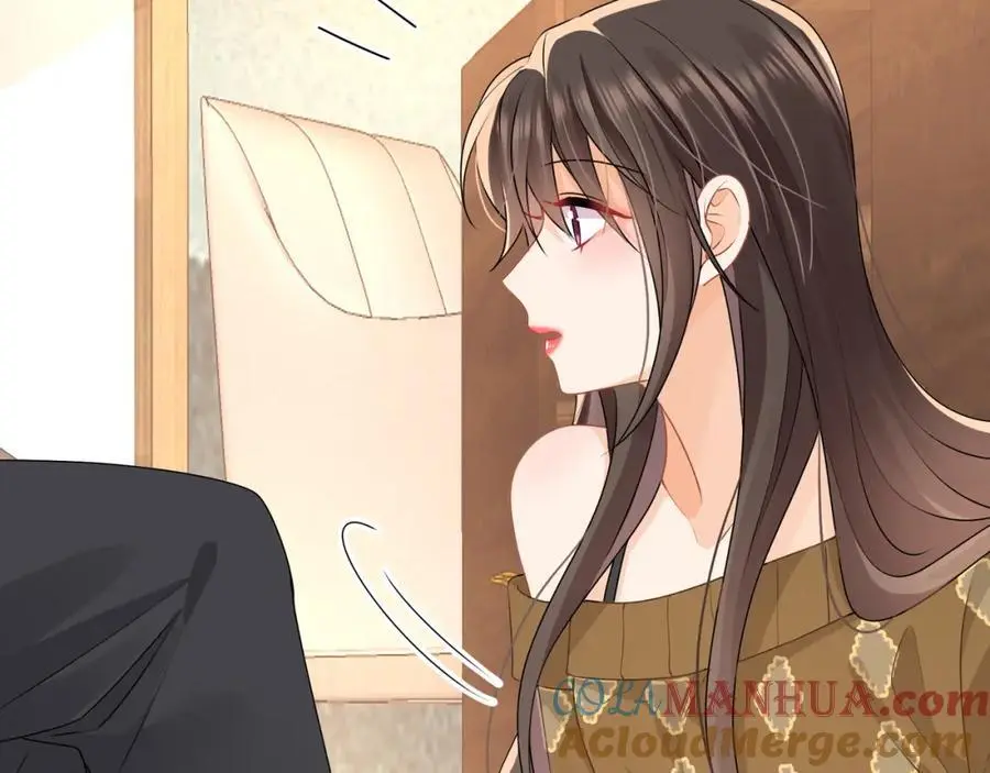 第31话惊险32