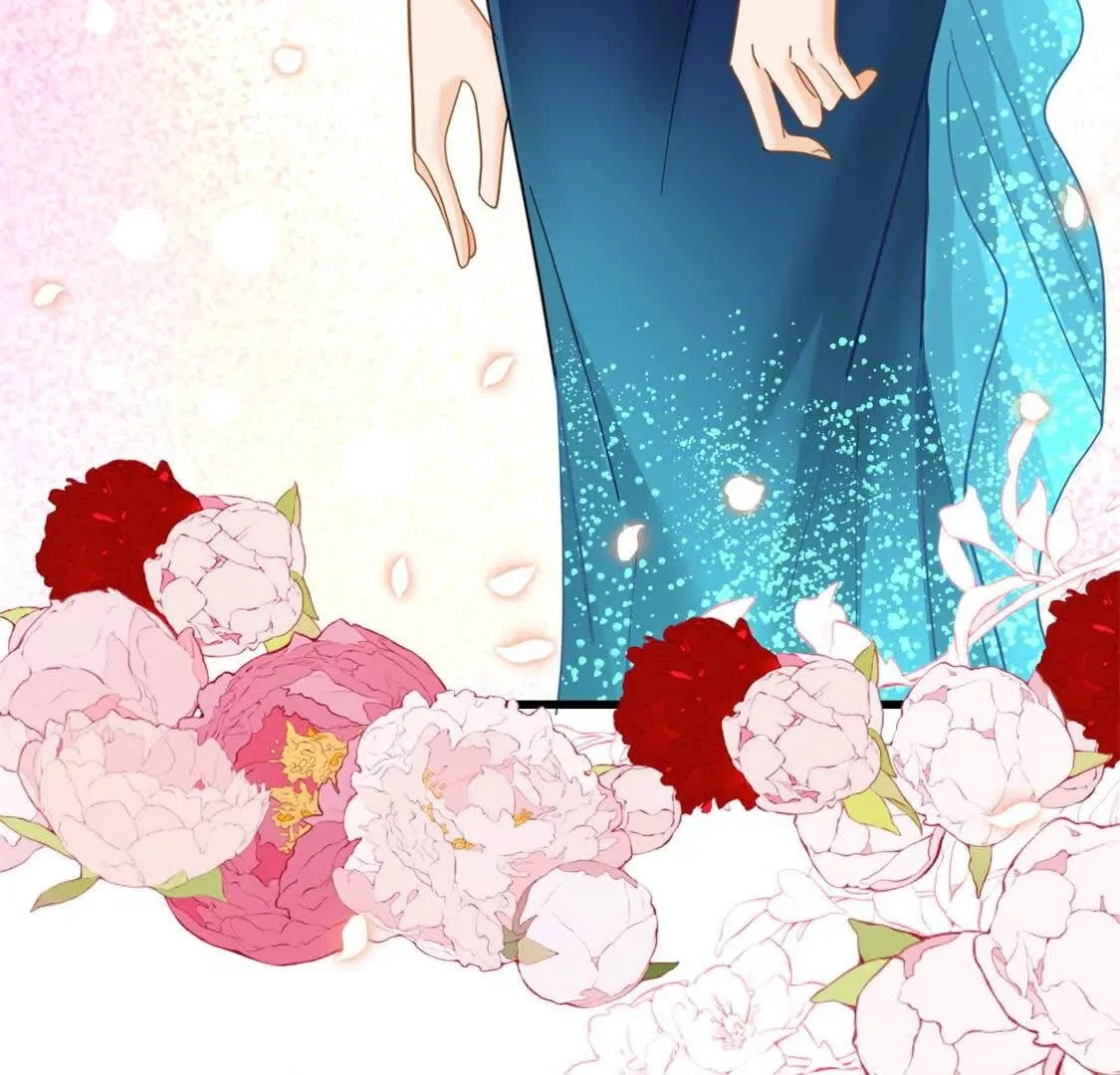 第19话闺蜜的邀约115