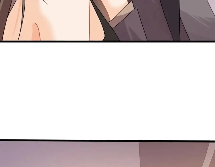 第46话要刺激？满足你34