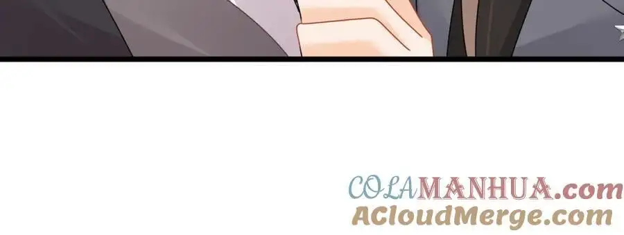 第45话英雄救美116