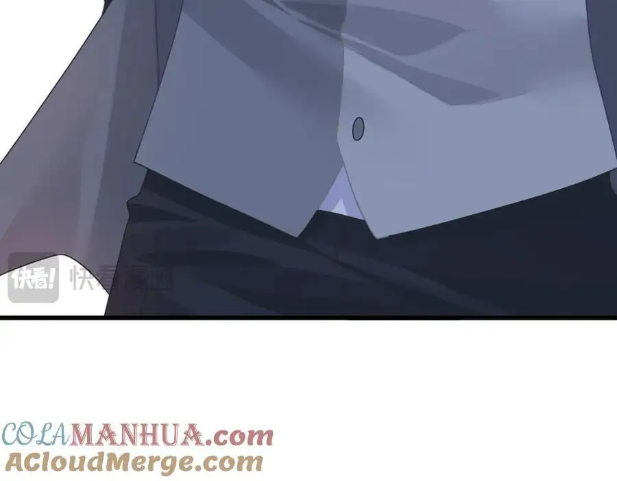 第37话陆兆和的英雄救美75