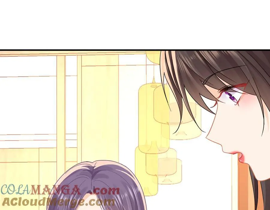 第70话双面修罗场21