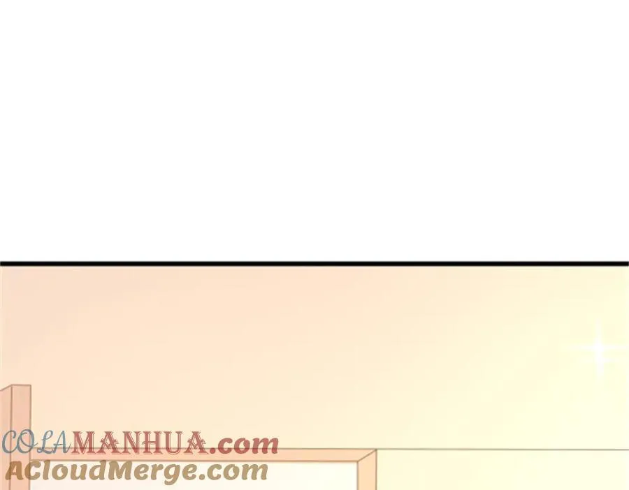 第55话再次偷欢66
