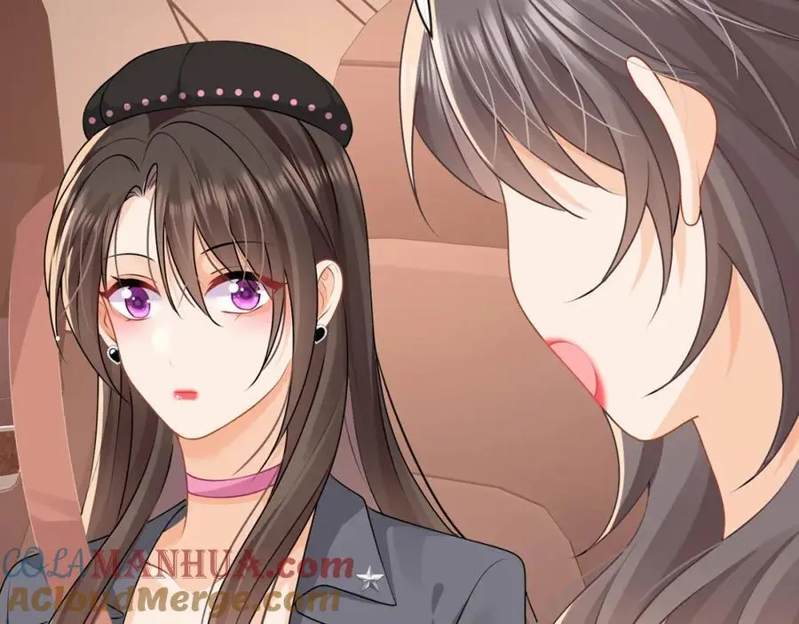 第47话他是不是喜欢你30