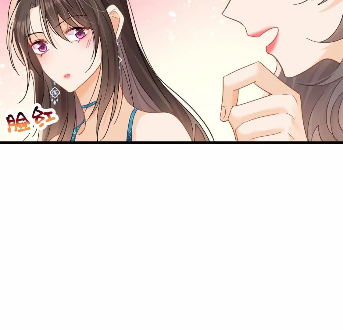 第20话哦吼说坏话被抓包啦23