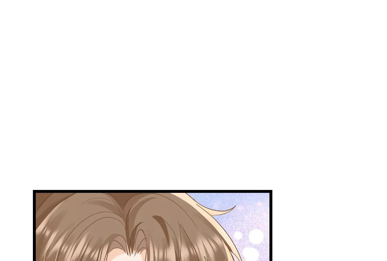 第19话闺蜜的邀约4
