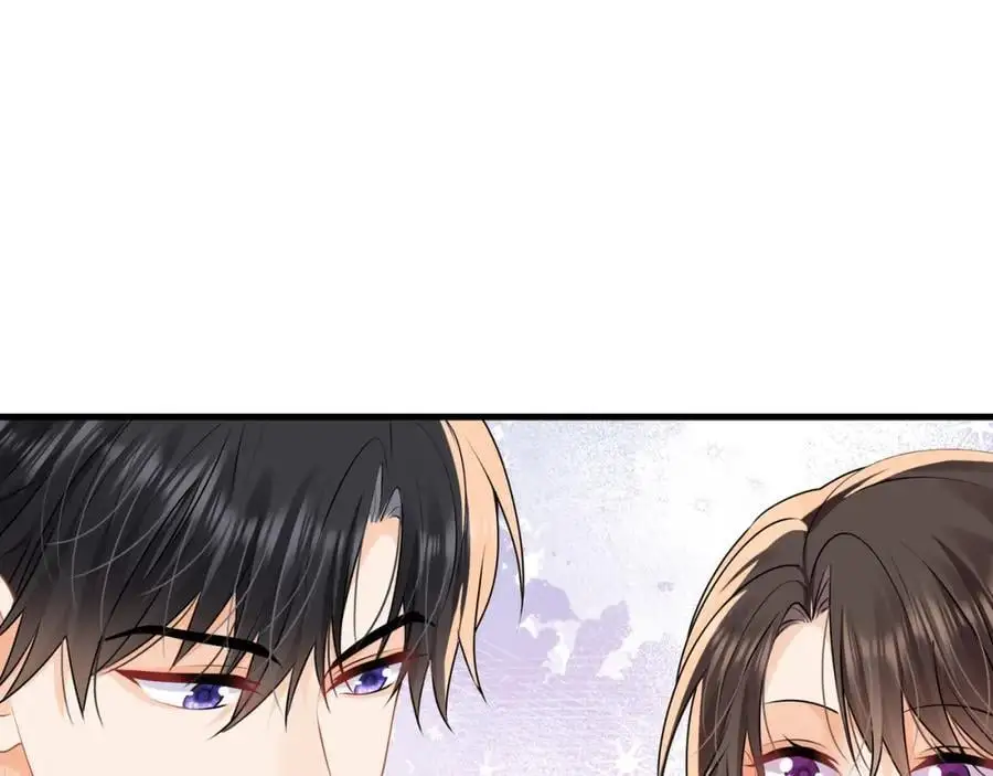 第50话哦吼，又被抓包啦19