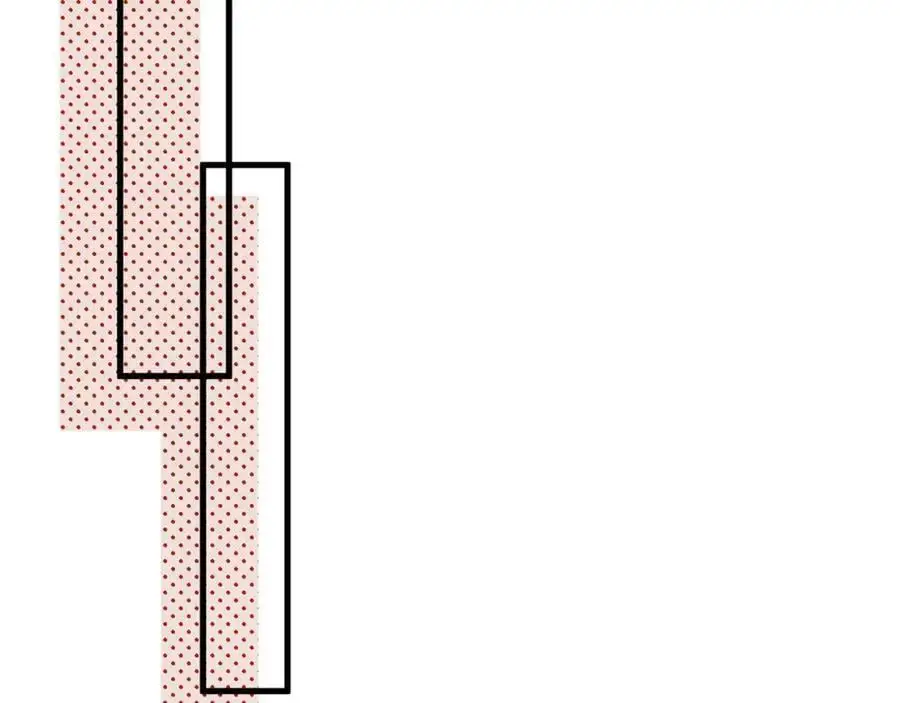 第50话哦吼，又被抓包啦74