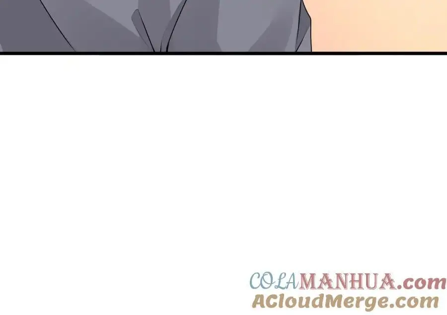 第39话以身相许？44