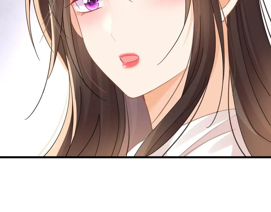 第58话决定了，盯紧陆兆和！19