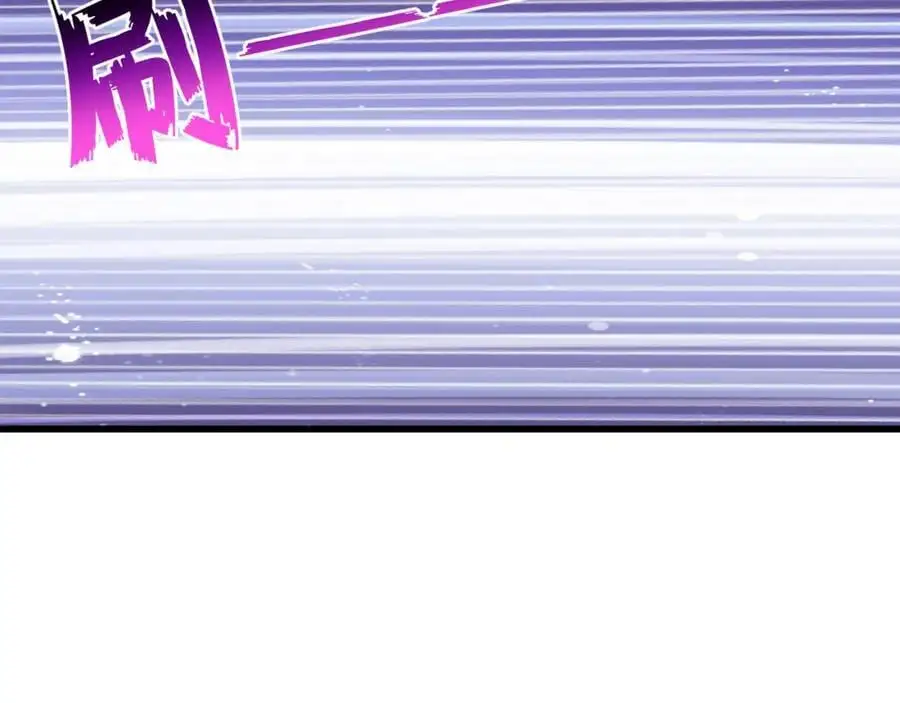 第38话胖揍渣男67