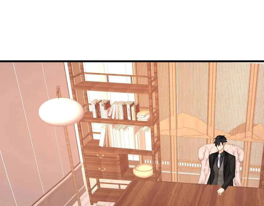 第23话疫苗有问题？13