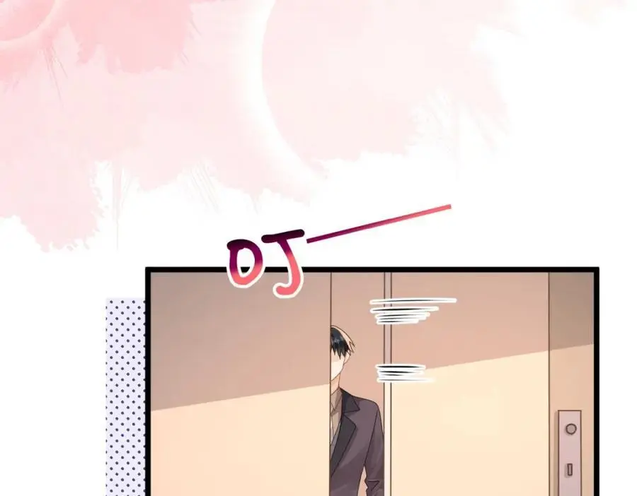 第46话要刺激？满足你14