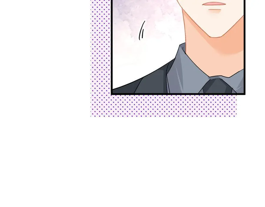 第67话一不小心就看见……22