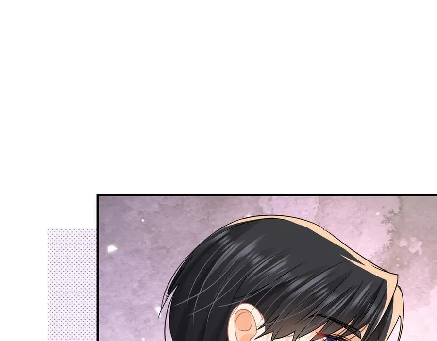 第69话智斗小秦总59