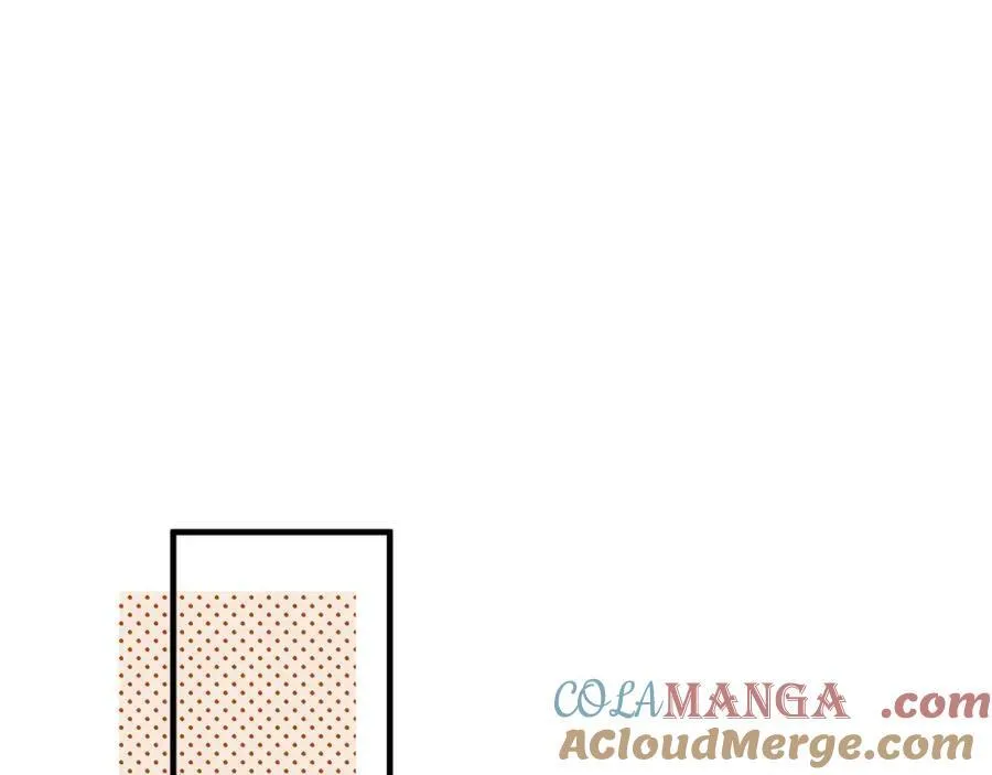 第57话喜欢这种刺激92