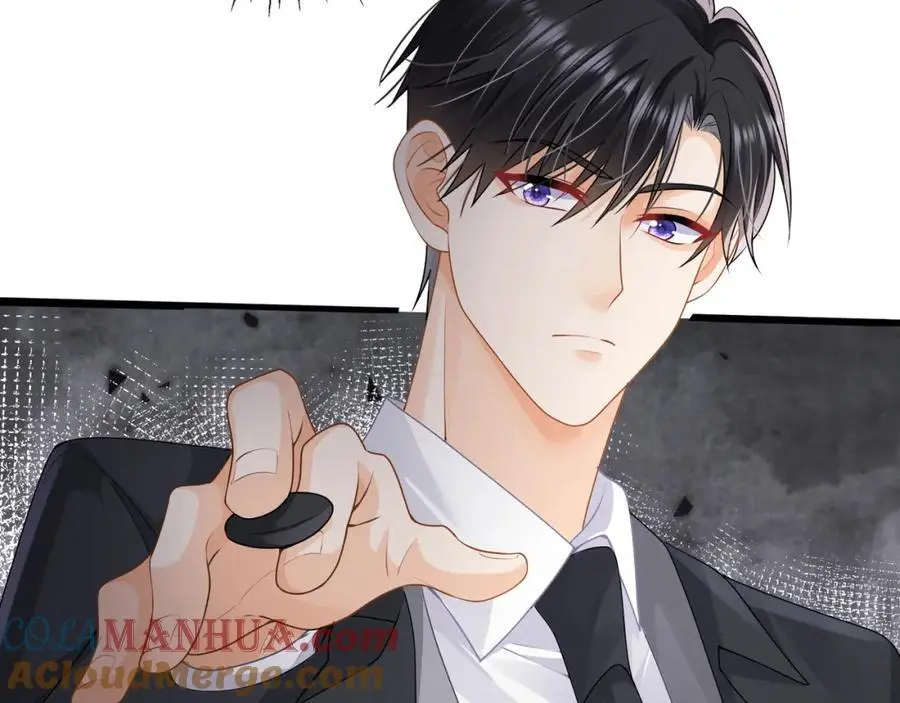第34话他会是幕后黑手吗24