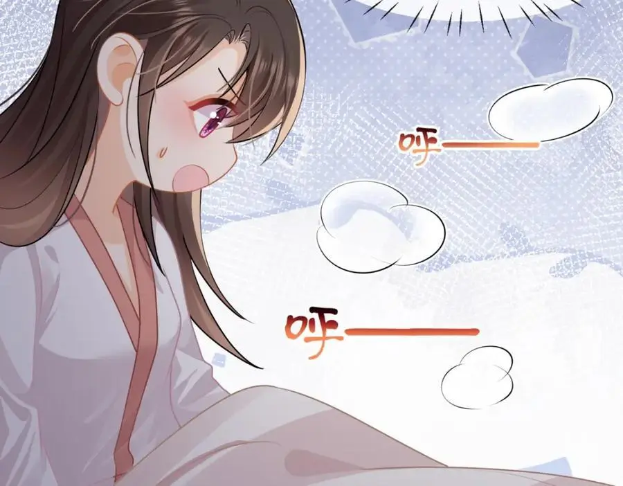 第34话他会是幕后黑手吗17