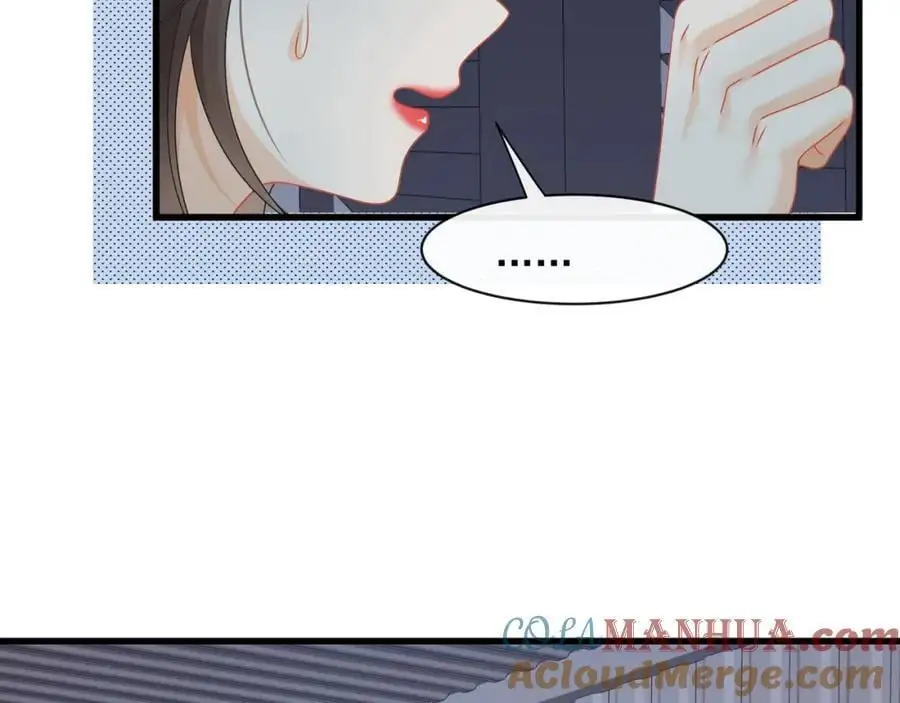 第37话陆兆和的英雄救美51