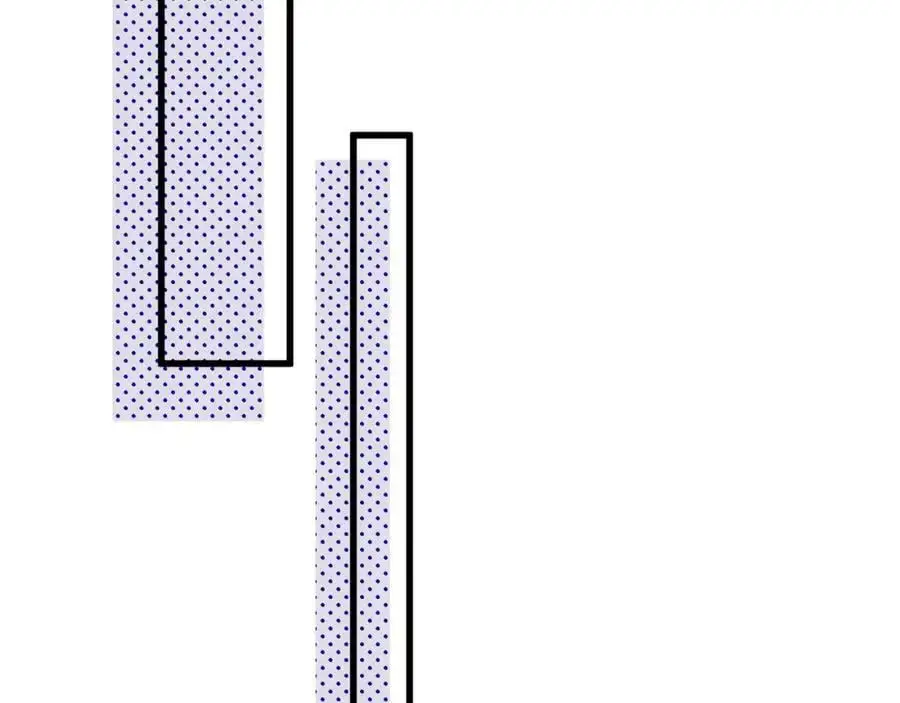 第四十四话危险时刻82