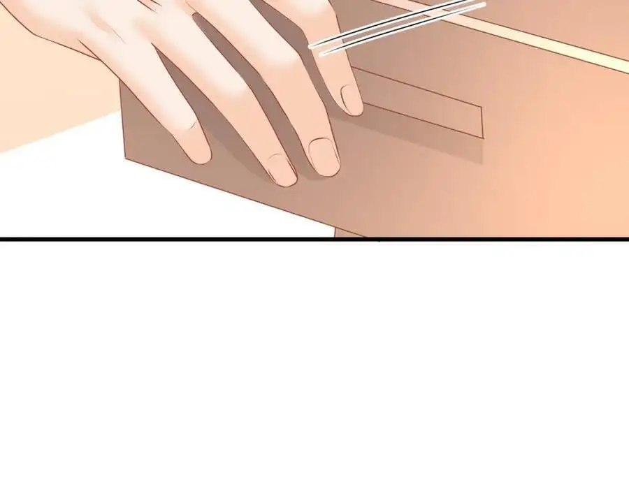 第50话哦吼，又被抓包啦13
