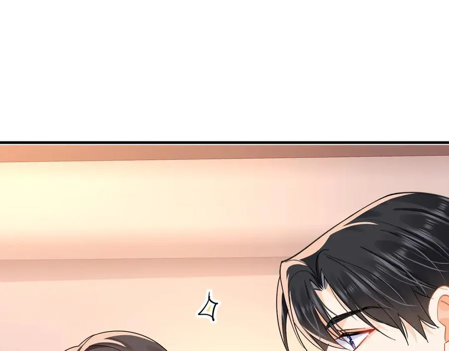 第70话双面修罗场83