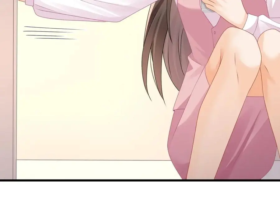 第四十四话危险时刻73