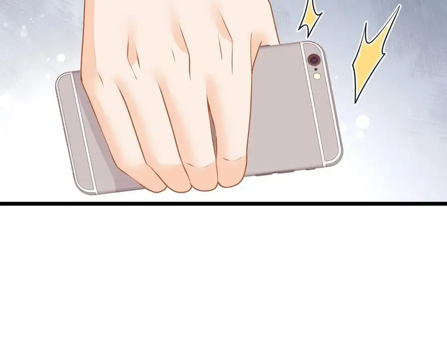 第45话英雄救美57