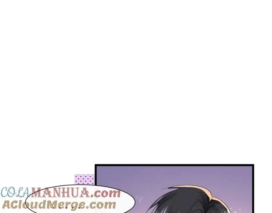 第24话和小鲜肉吃饭被发现啦72