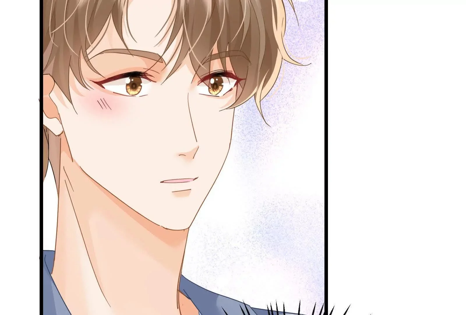 第19话闺蜜的邀约5