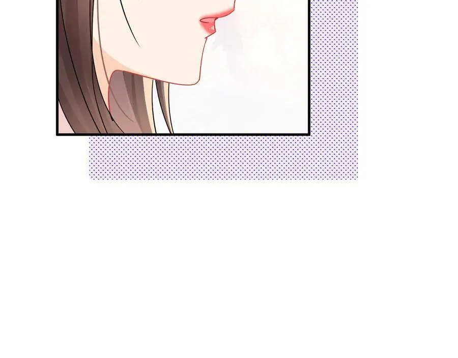 第70话双面修罗场65