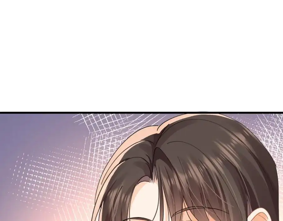 第25话陆兆和有女朋友了？22