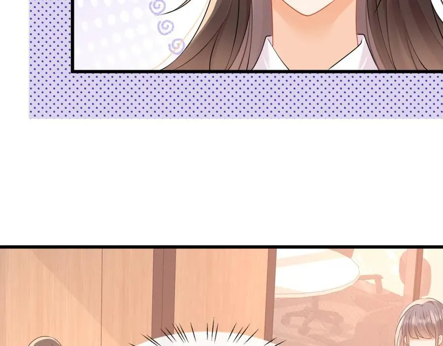 第60话陆兆和的温柔26