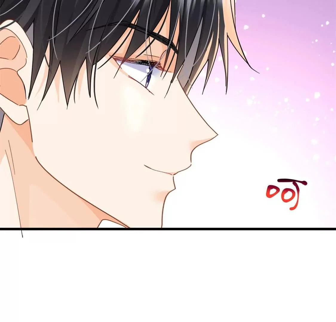 第21话展开说说77