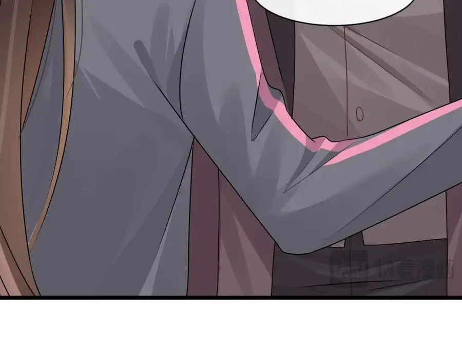 第45话英雄救美93