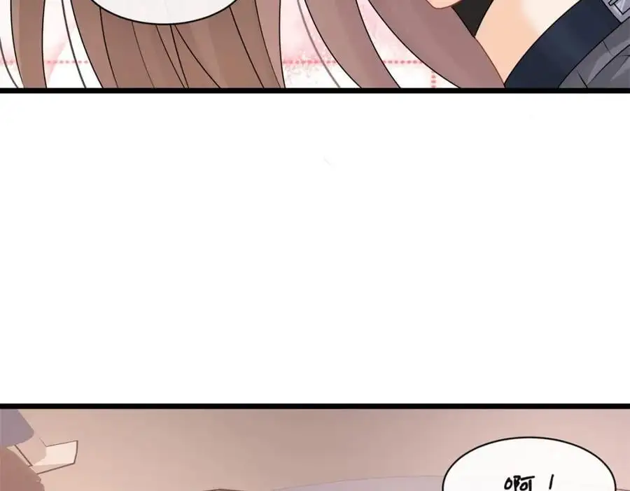 第46话要刺激？满足你40