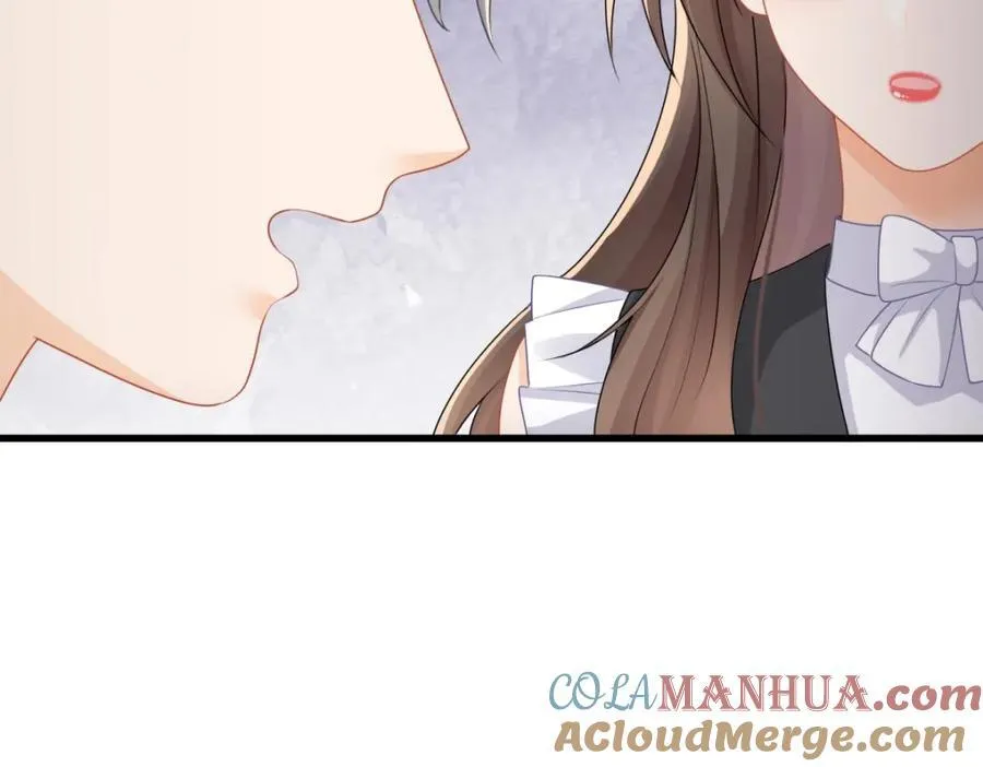 第52话他这是试探我？66