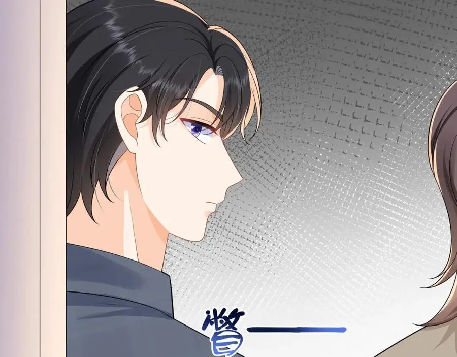 第27话被威胁了？22