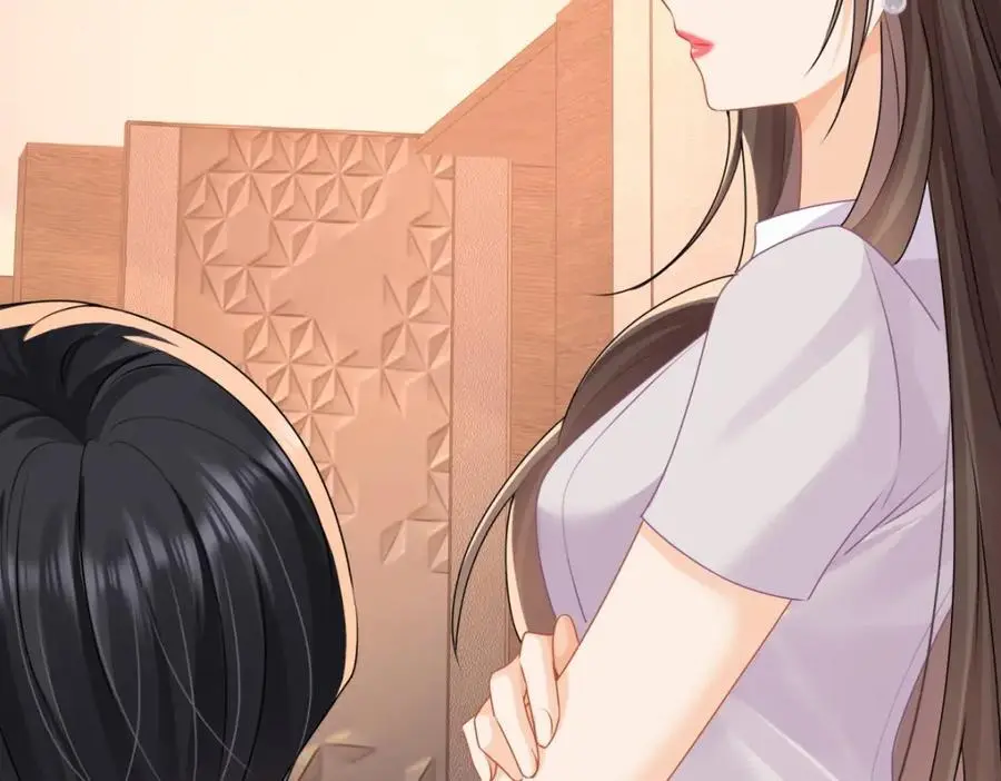 第35话你们什么关系？90